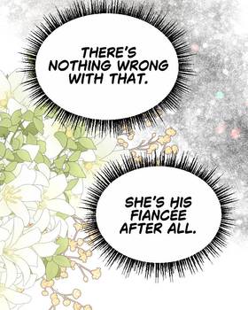 Read THE PRINCE’S PRIVATE SERVANT  30 Page 9 in English