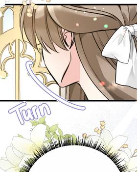 Read THE PRINCE’S PRIVATE SERVANT  30 Page 10 in English