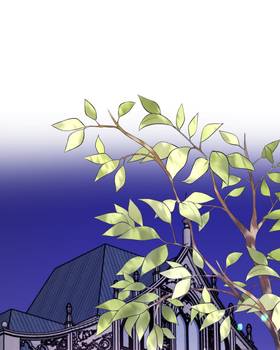 Read THE PRINCE’S PRIVATE SERVANT  31 Page 2 in English