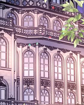 Read THE PRINCE’S PRIVATE SERVANT  31 Page 3 in English