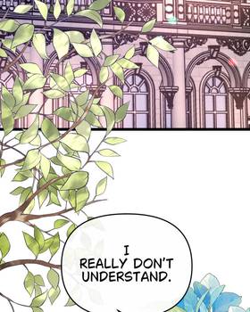 Read THE PRINCE’S PRIVATE SERVANT  31 Page 4 in English