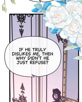 Read THE PRINCE’S PRIVATE SERVANT  31 Page 5 in English