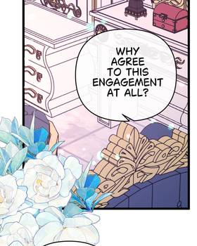 Read THE PRINCE’S PRIVATE SERVANT  31 Page 6 in English
