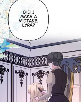 Read THE PRINCE’S PRIVATE SERVANT  31 Page 7 in English