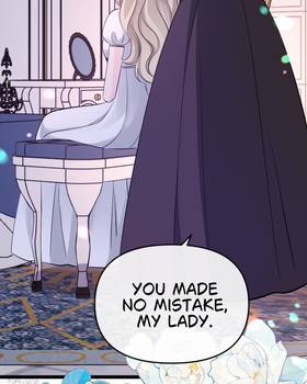 Read THE PRINCE’S PRIVATE SERVANT  31 Page 8 in English