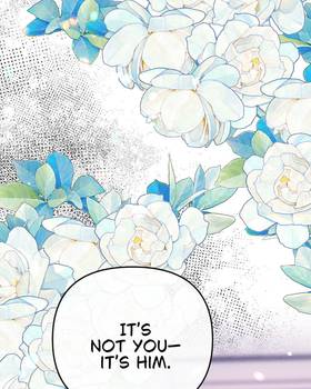 Read THE PRINCE’S PRIVATE SERVANT  31 Page 9 in English