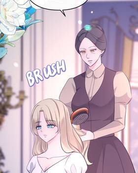 Read THE PRINCE’S PRIVATE SERVANT  31 Page 10 in English