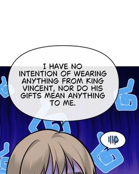 Read THE PRINCE’S PRIVATE SERVANT  32 Page 2 in English