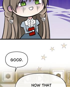 Read THE PRINCE’S PRIVATE SERVANT  32 Page 3 in English