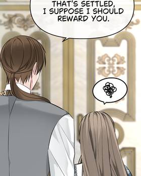 Read THE PRINCE’S PRIVATE SERVANT  32 Page 4 in English