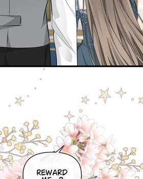 Read THE PRINCE’S PRIVATE SERVANT  32 Page 5 in English