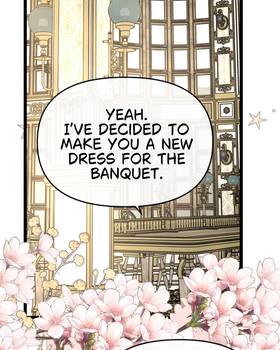 Read THE PRINCE’S PRIVATE SERVANT  32 Page 7 in English