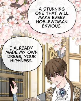 Read THE PRINCE’S PRIVATE SERVANT  32 Page 8 in English