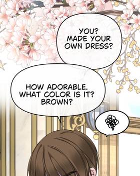 Read THE PRINCE’S PRIVATE SERVANT  32 Page 10 in English
