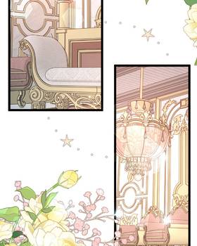 Read THE PRINCE’S PRIVATE SERVANT  33 Page 4 in English