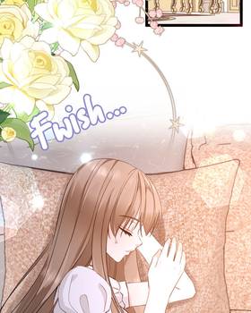 Read THE PRINCE’S PRIVATE SERVANT  33 Page 5 in English