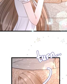 Read THE PRINCE’S PRIVATE SERVANT  33 Page 6 in English