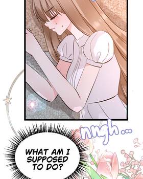 Read THE PRINCE’S PRIVATE SERVANT  33 Page 7 in English