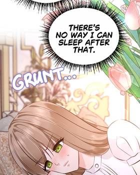 Read THE PRINCE’S PRIVATE SERVANT  33 Page 8 in English