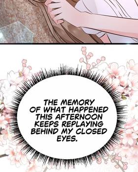 Read THE PRINCE’S PRIVATE SERVANT  33 Page 9 in English