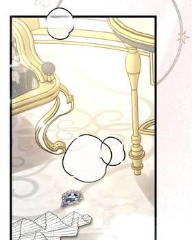 Read THE PRINCE’S PRIVATE SERVANT  33 Page 10 in English