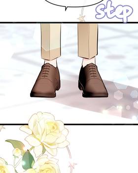 Read THE PRINCE’S PRIVATE SERVANT  34 Page 4 in English