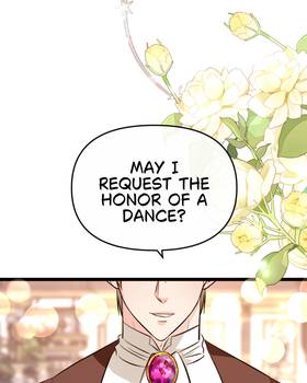 Read THE PRINCE’S PRIVATE SERVANT  34 Page 6 in English