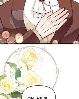 Read THE PRINCE’S PRIVATE SERVANT  34 Page 7 in English