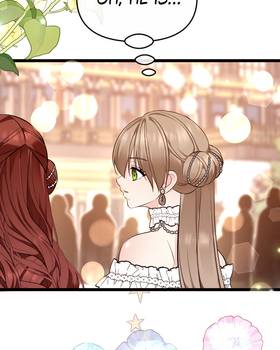 Read THE PRINCE’S PRIVATE SERVANT  34 Page 8 in English