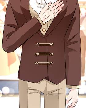 Read THE PRINCE’S PRIVATE SERVANT  34 Page 10 in English