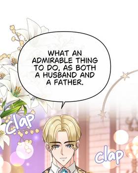 Read THE PRINCE’S PRIVATE SERVANT  35 Page 3 in English