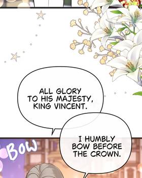 Read THE PRINCE’S PRIVATE SERVANT  35 Page 5 in English