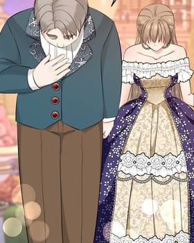 Read THE PRINCE’S PRIVATE SERVANT  35 Page 6 in English