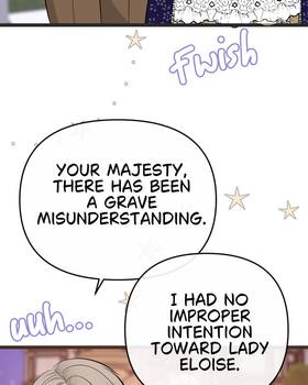 Read THE PRINCE’S PRIVATE SERVANT  35 Page 7 in English