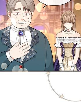 Read THE PRINCE’S PRIVATE SERVANT  35 Page 8 in English