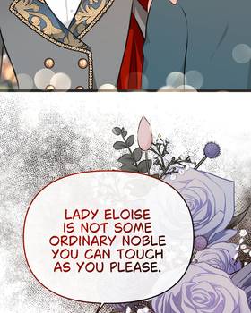 Read THE PRINCE’S PRIVATE SERVANT  35 Page 10 in English