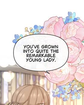 Read THE PRINCE’S PRIVATE SERVANT  36 Page 2 in English