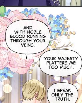 Read THE PRINCE’S PRIVATE SERVANT  36 Page 4 in English