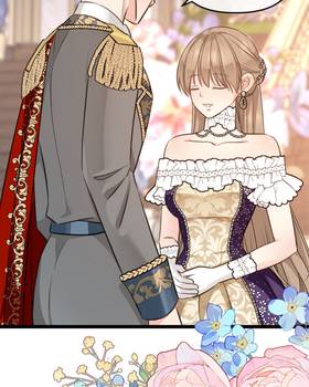 Read THE PRINCE’S PRIVATE SERVANT  36 Page 5 in English