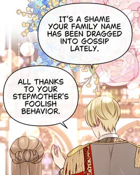 Read THE PRINCE’S PRIVATE SERVANT  36 Page 6 in English