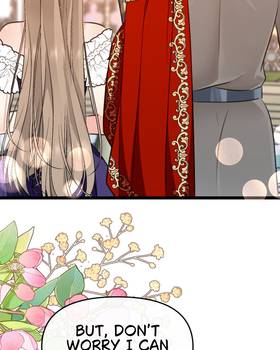 Read THE PRINCE’S PRIVATE SERVANT  36 Page 7 in English