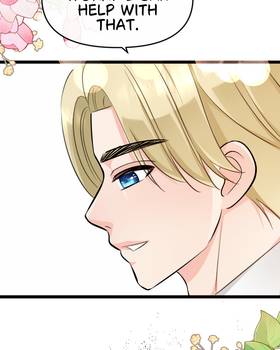 Read THE PRINCE’S PRIVATE SERVANT  36 Page 8 in English