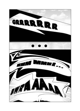 Read The Femenine Touch  1 Page 3 in English