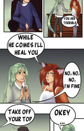 Read Naim  16 Page 2 in English