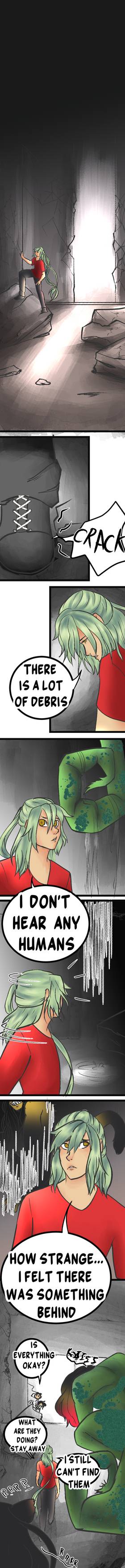 Read Naim  23 Page 3 in English