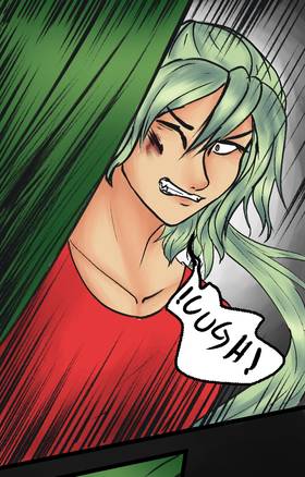 Read Naim  25 Page 1 in English