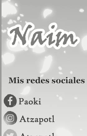 Read Naim  25 Page 7 in English