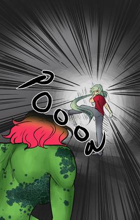 Read Naim  25 Page 9 in English