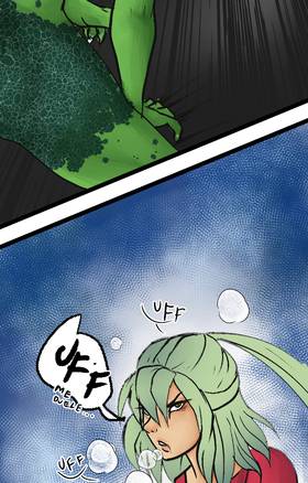 Read Naim  25 Page 10 in English