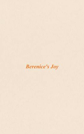 Read Berenice's Love (EN)  2 Page 1 in English